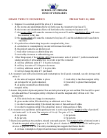grade twelve economics.pdf